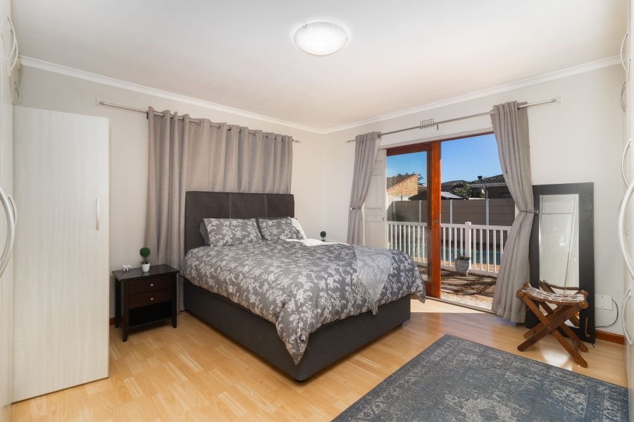 3 Bedroom Property for Sale in Soneike Western Cape